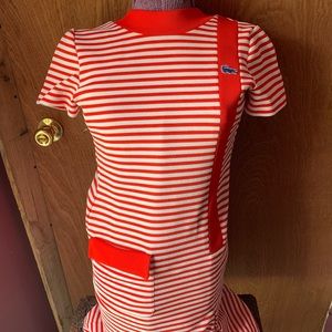 Lacoste Women’s Size 6